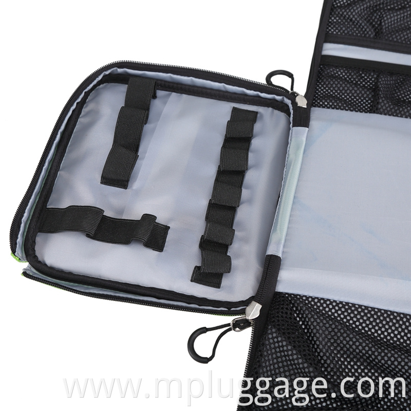 Medical Bag